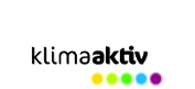 klimaaktiv.baudock.at