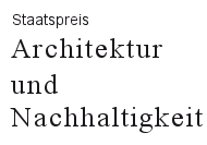 staatspreis.baudock.at